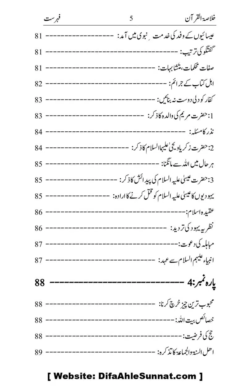 Khulasa-e-Quran_page-0005