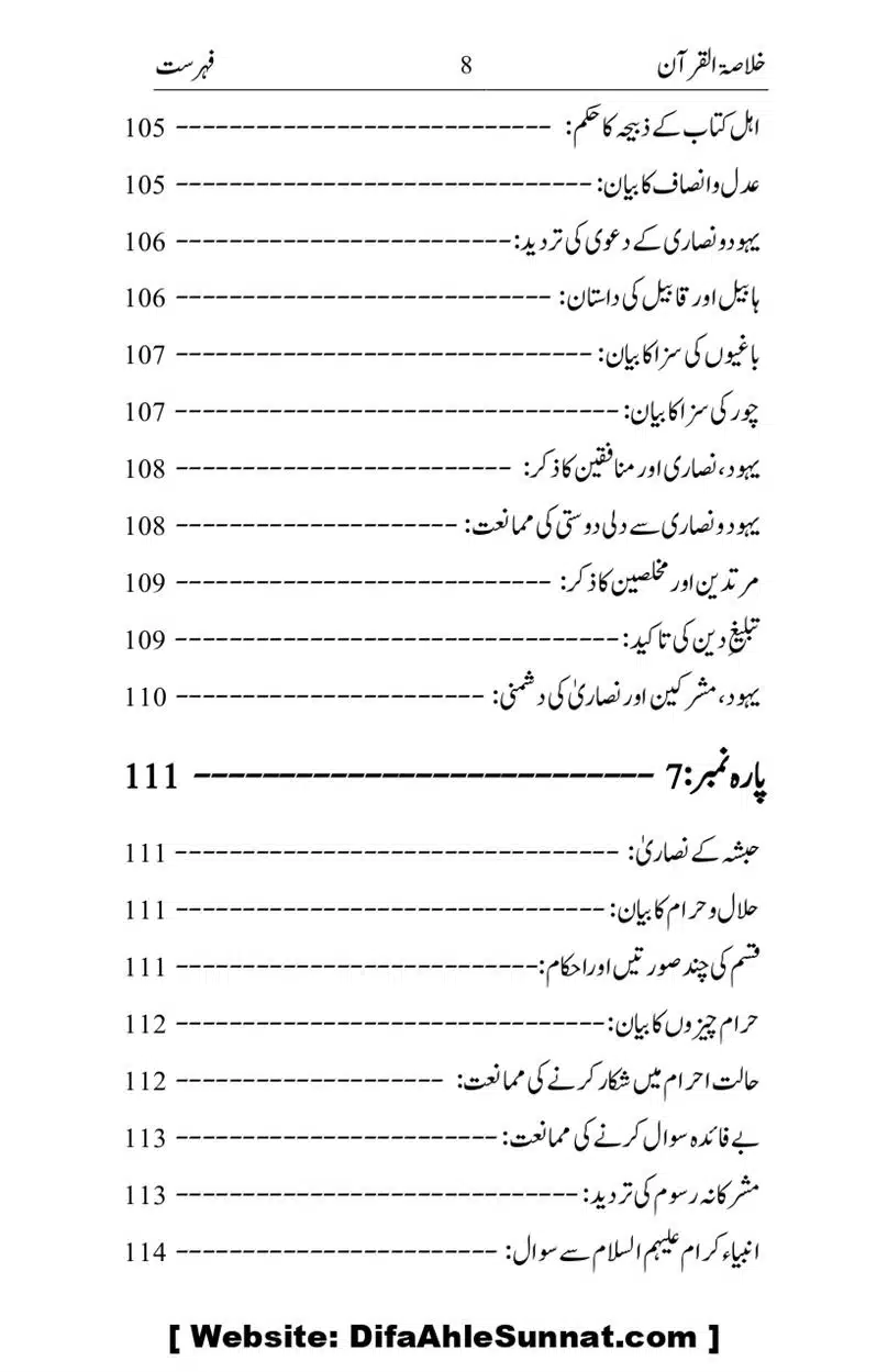 Khulasa-e-Quran_page-0008