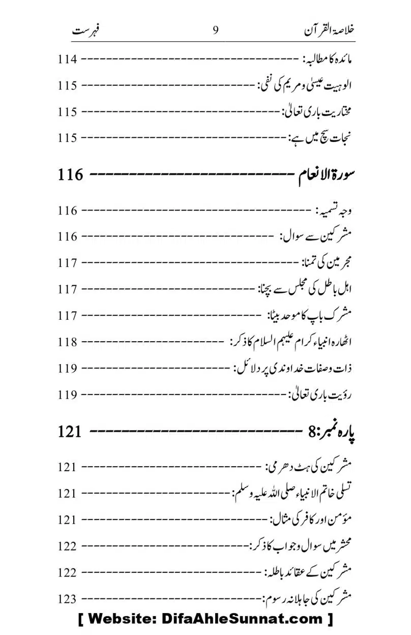Khulasa-e-Quran_page-0009