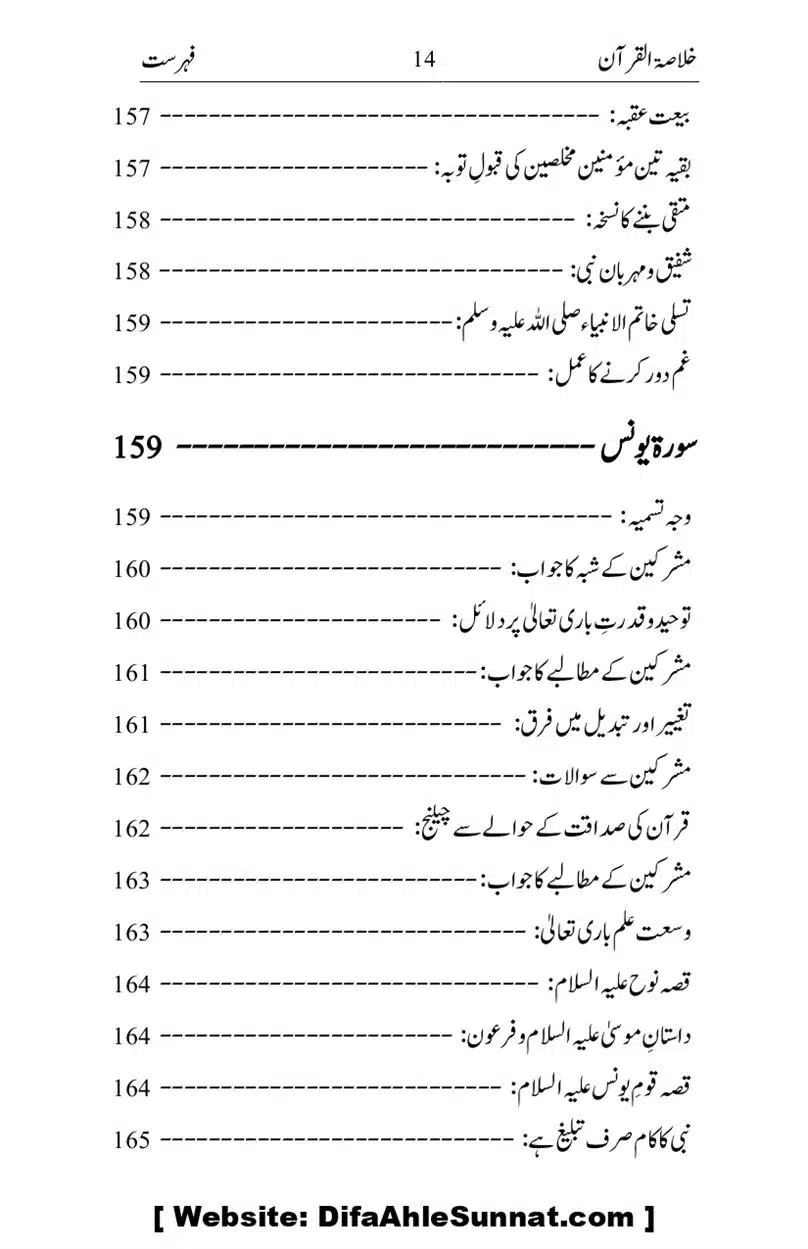 Khulasa-e-Quran_page-0014