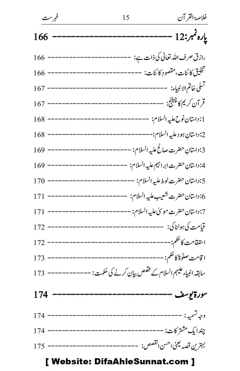 Khulasa-e-Quran_page-0015