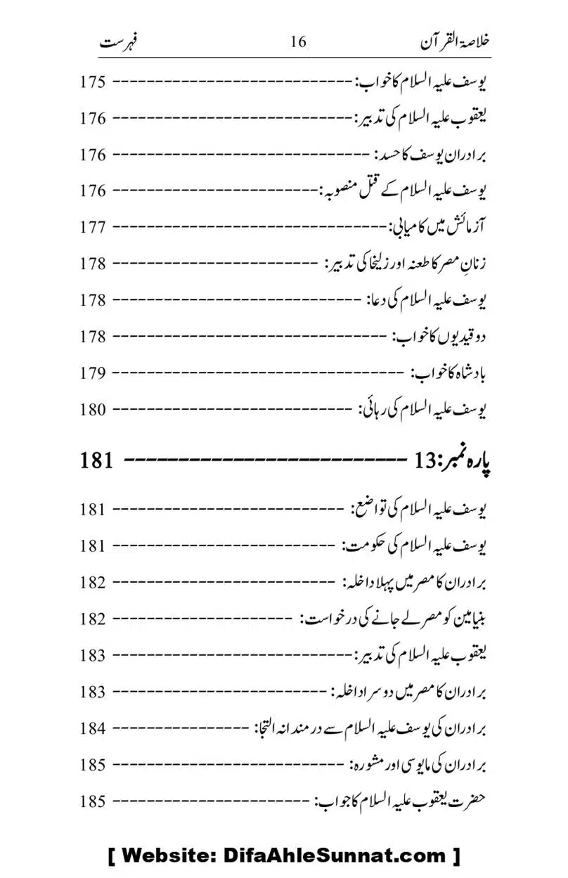 Khulasa-e-Quran_page-0016