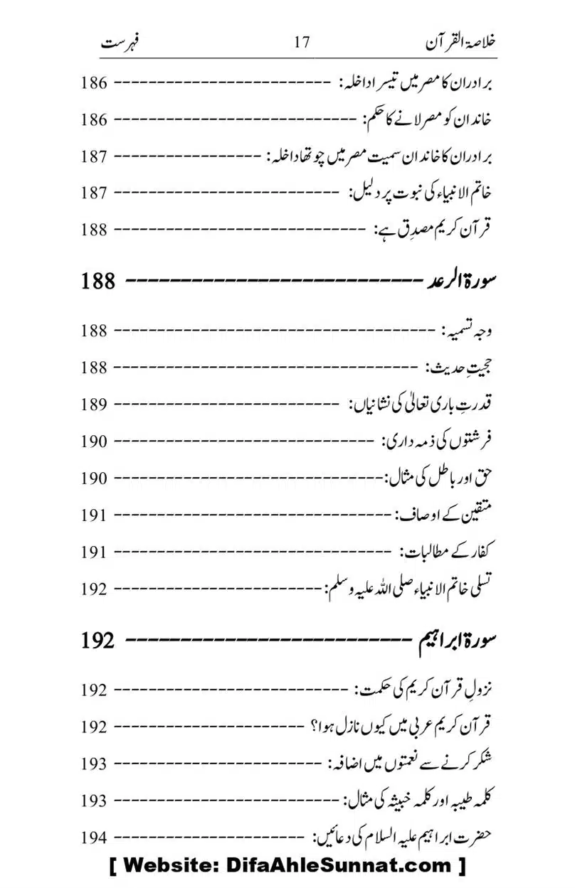 Khulasa-e-Quran_page-0017