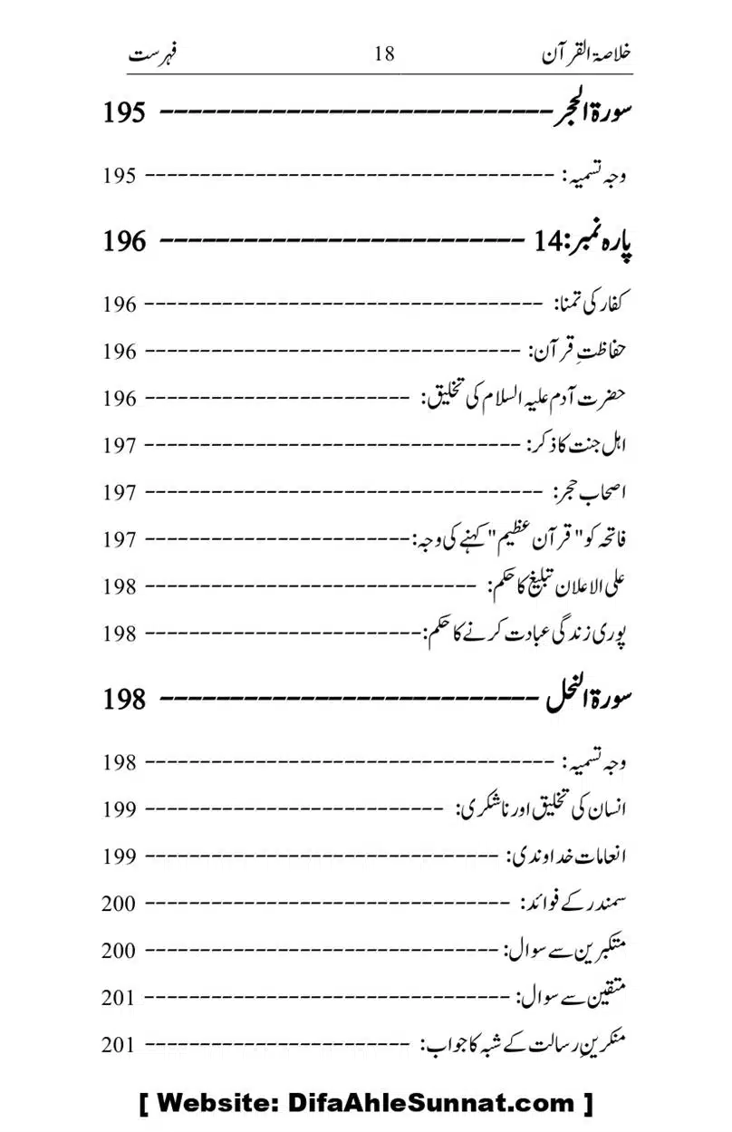 Khulasa-e-Quran_page-0018
