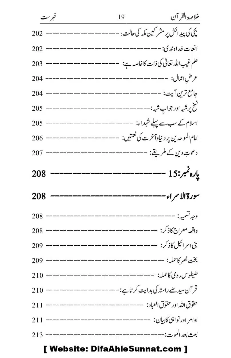 Khulasa-e-Quran_page-0019