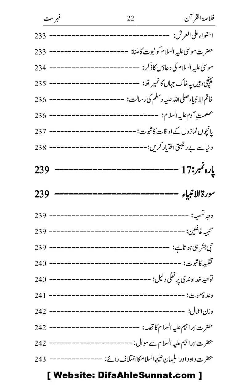 Khulasa-e-Quran_page-0022