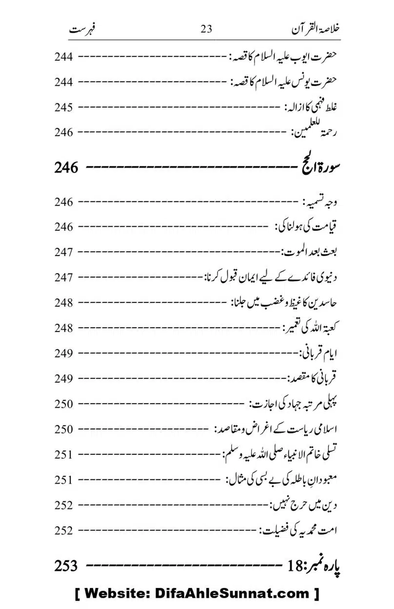 Khulasa-e-Quran_page-0023
