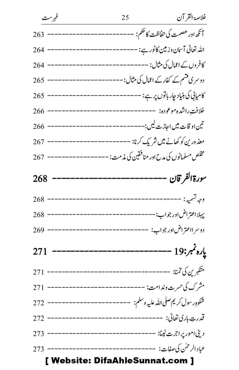 Khulasa-e-Quran_page-0025