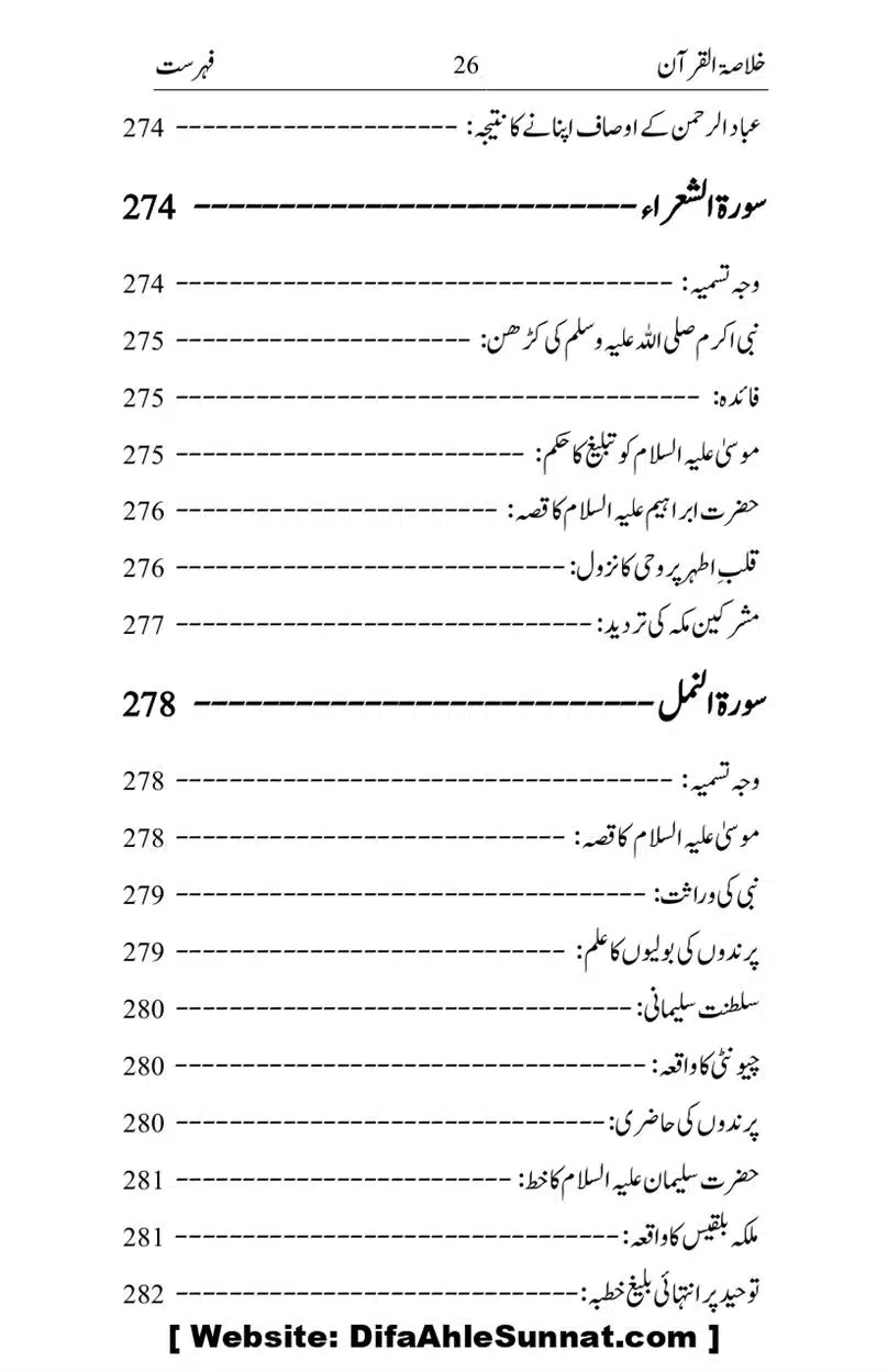Khulasa-e-Quran_page-0026