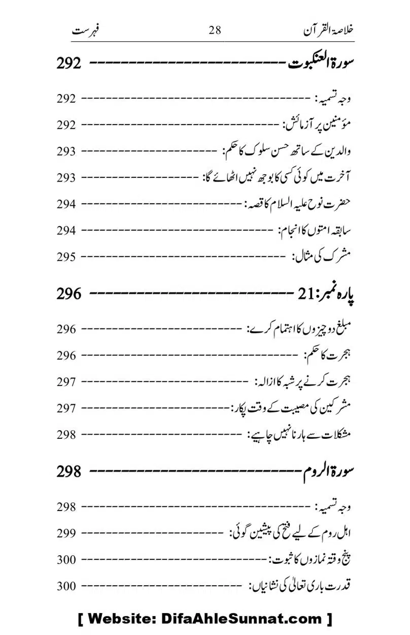 Khulasa-e-Quran_page-0028