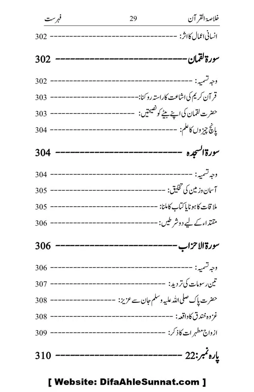 Khulasa-e-Quran_page-0029