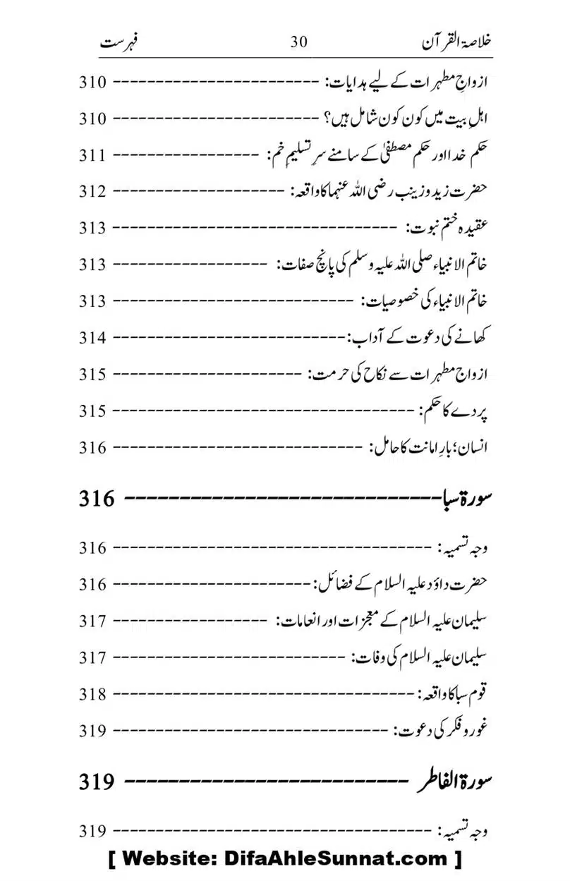 Khulasa-e-Quran_page-0030