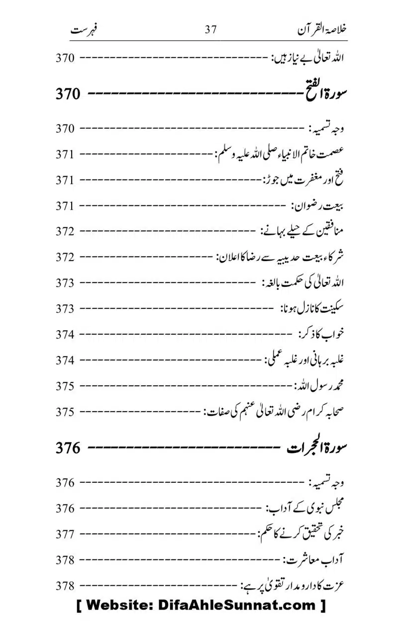 Khulasa-e-Quran_page-0037