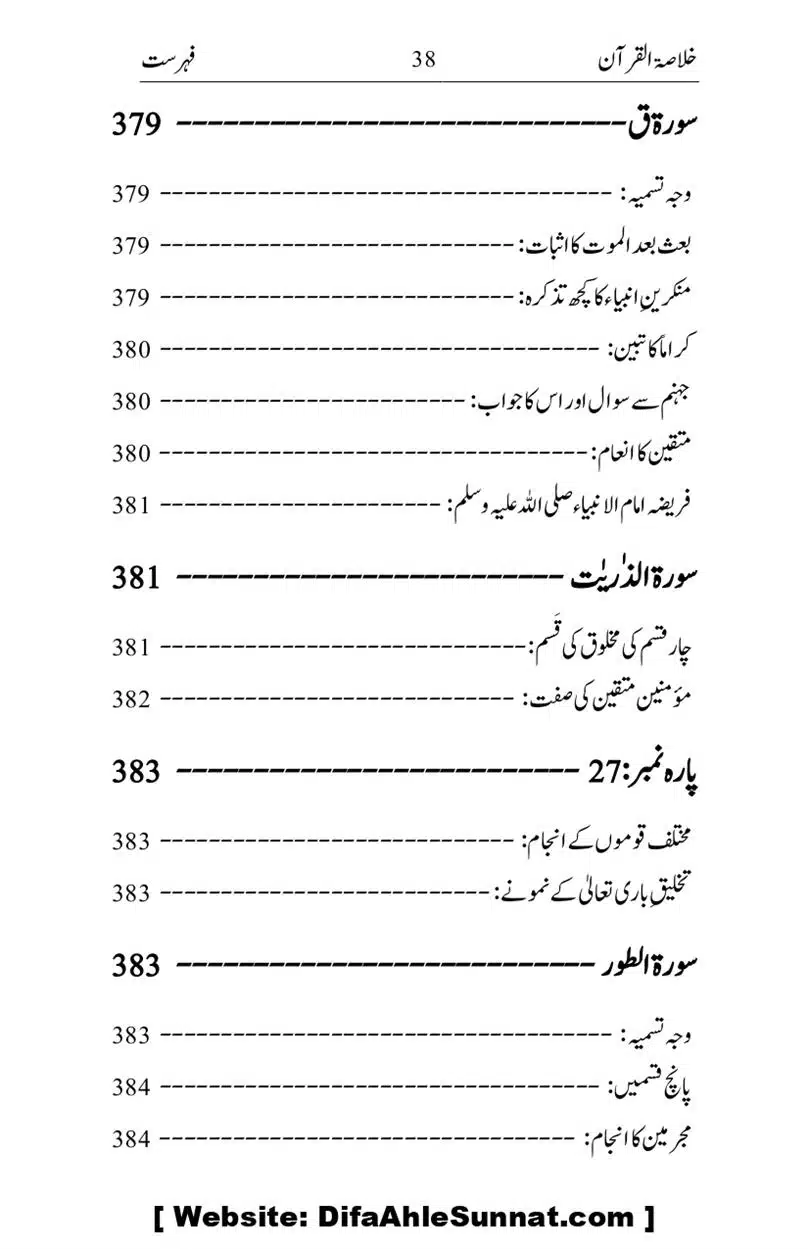 Khulasa-e-Quran_page-0038