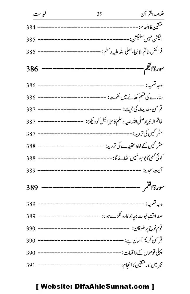 Khulasa-e-Quran_page-0039