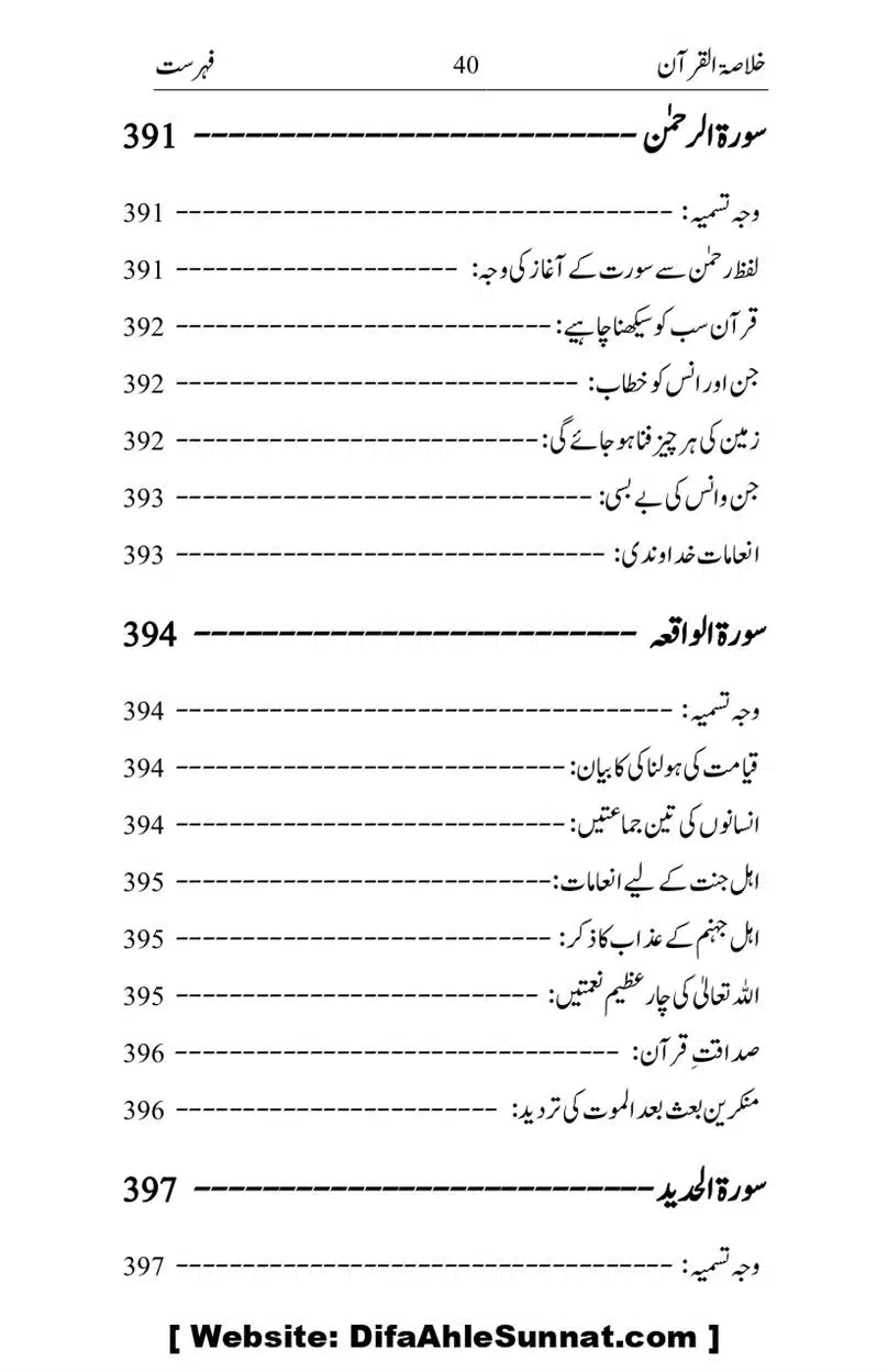 Khulasa-e-Quran_page-0040