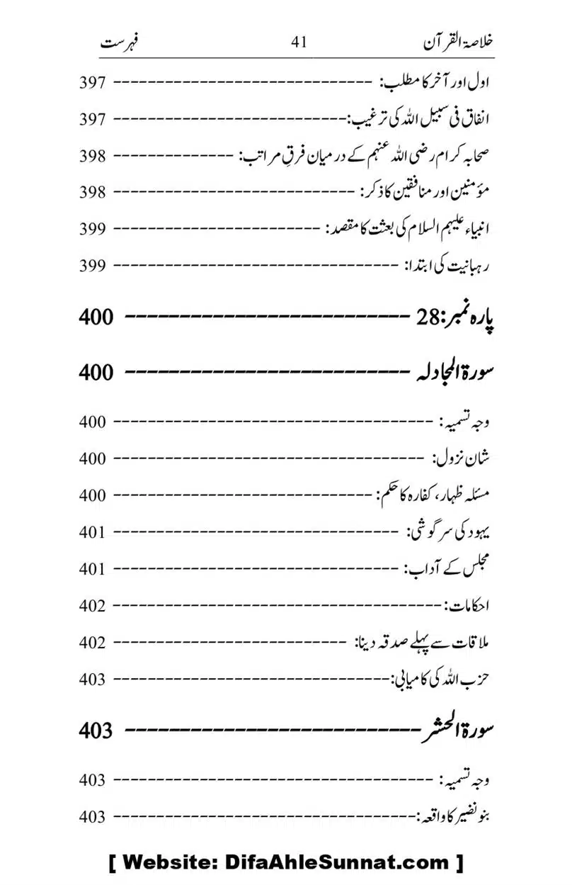 Khulasa-e-Quran_page-0041
