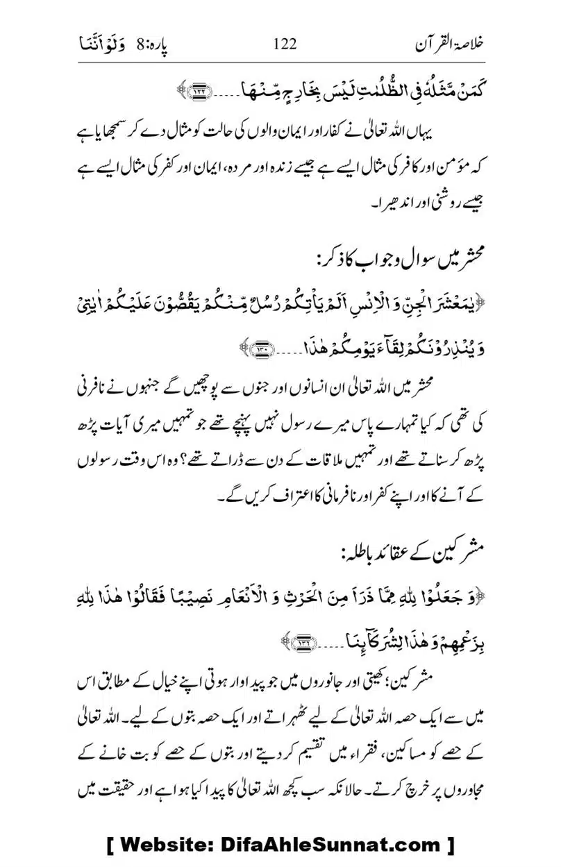 Khulasa-e-Quran_page-0122