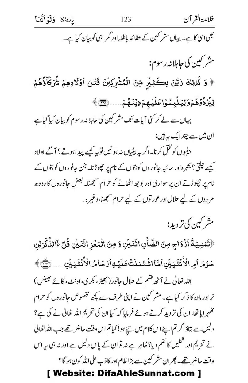 Khulasa-e-Quran_page-0123