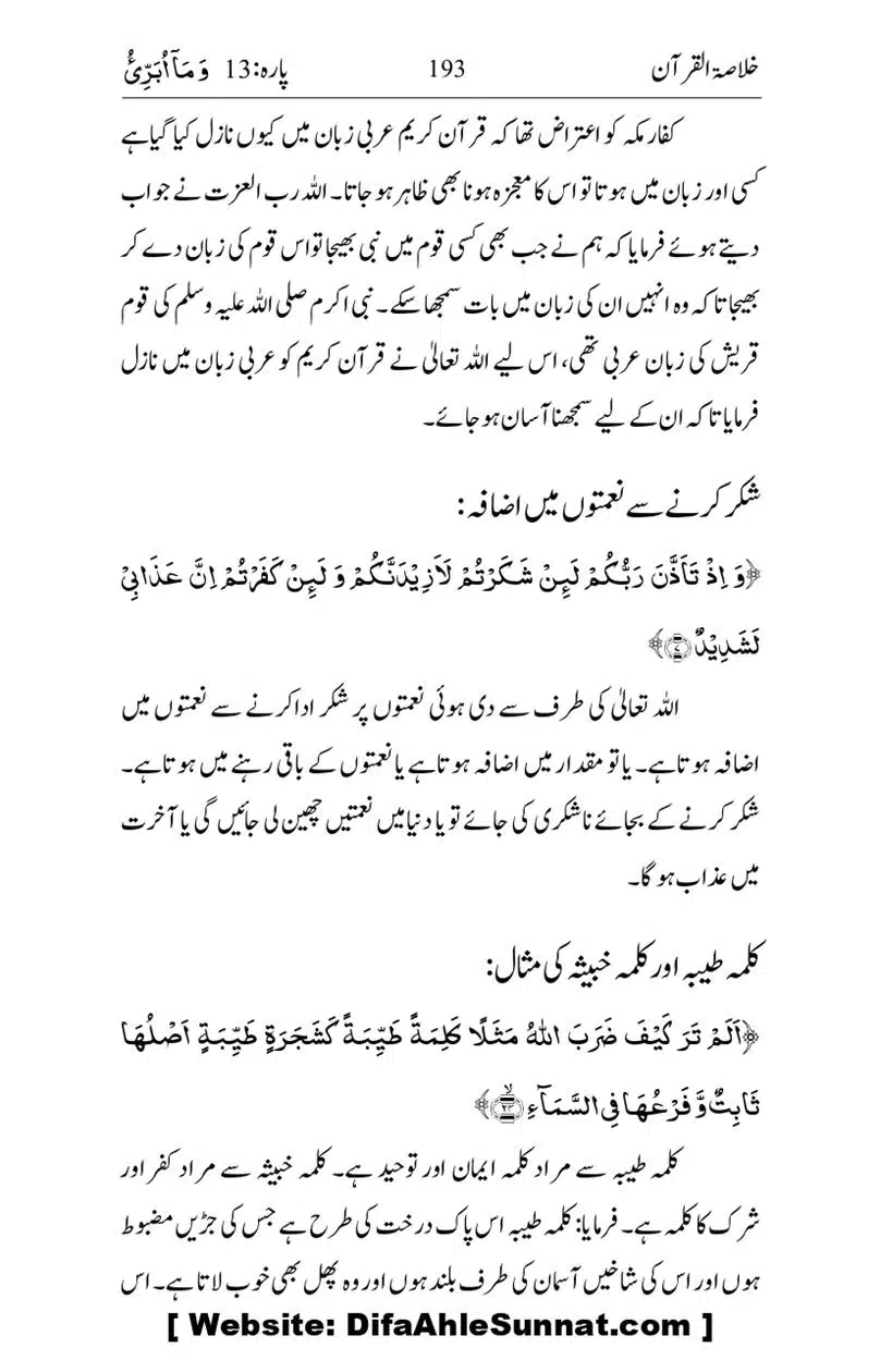 Khulasa-e-Quran_page-0193