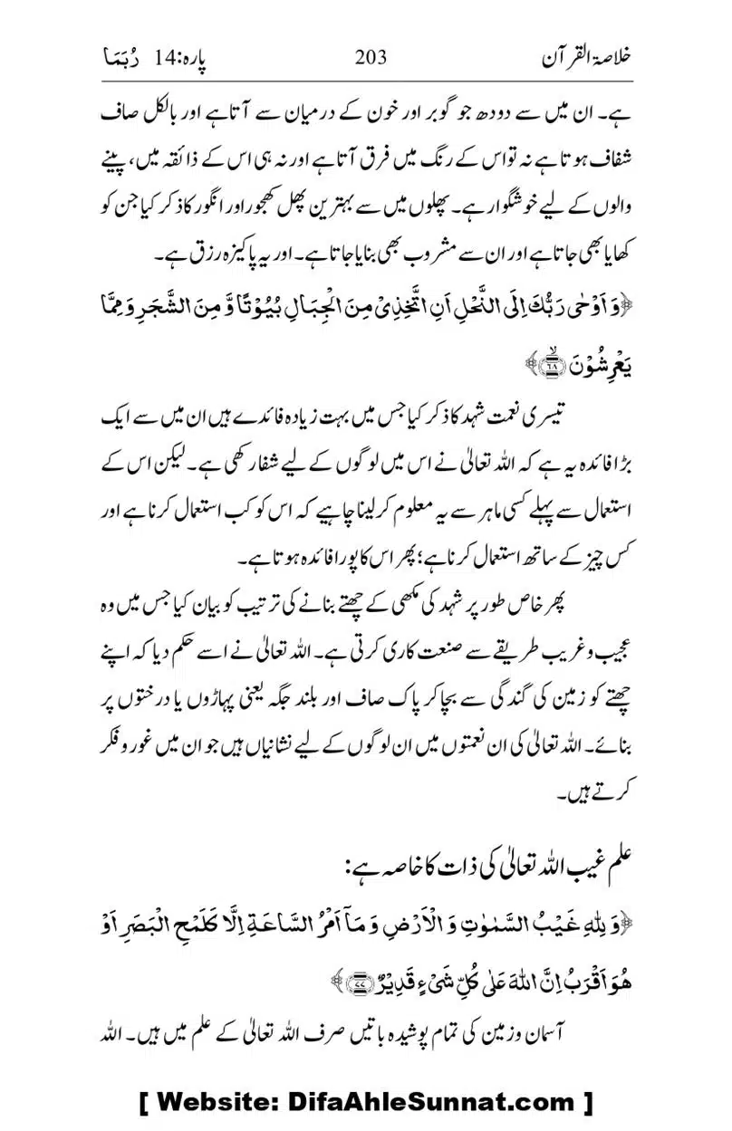 Khulasa-e-Quran_page-0203