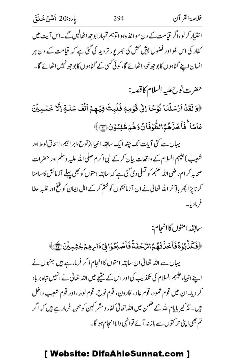 Khulasa-e-Quran_page-0294