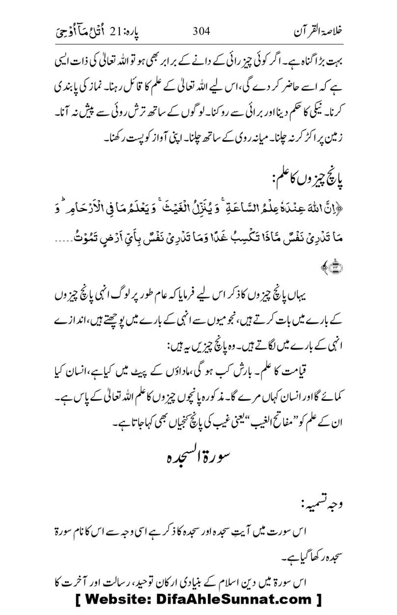 Khulasa-e-Quran_page-0304