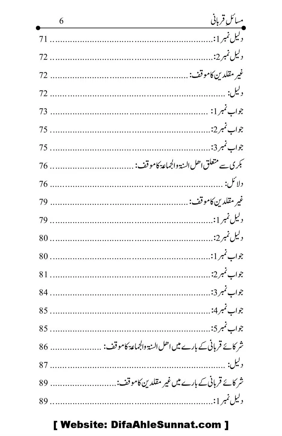 Kitab-Masail-Qurbani_00006