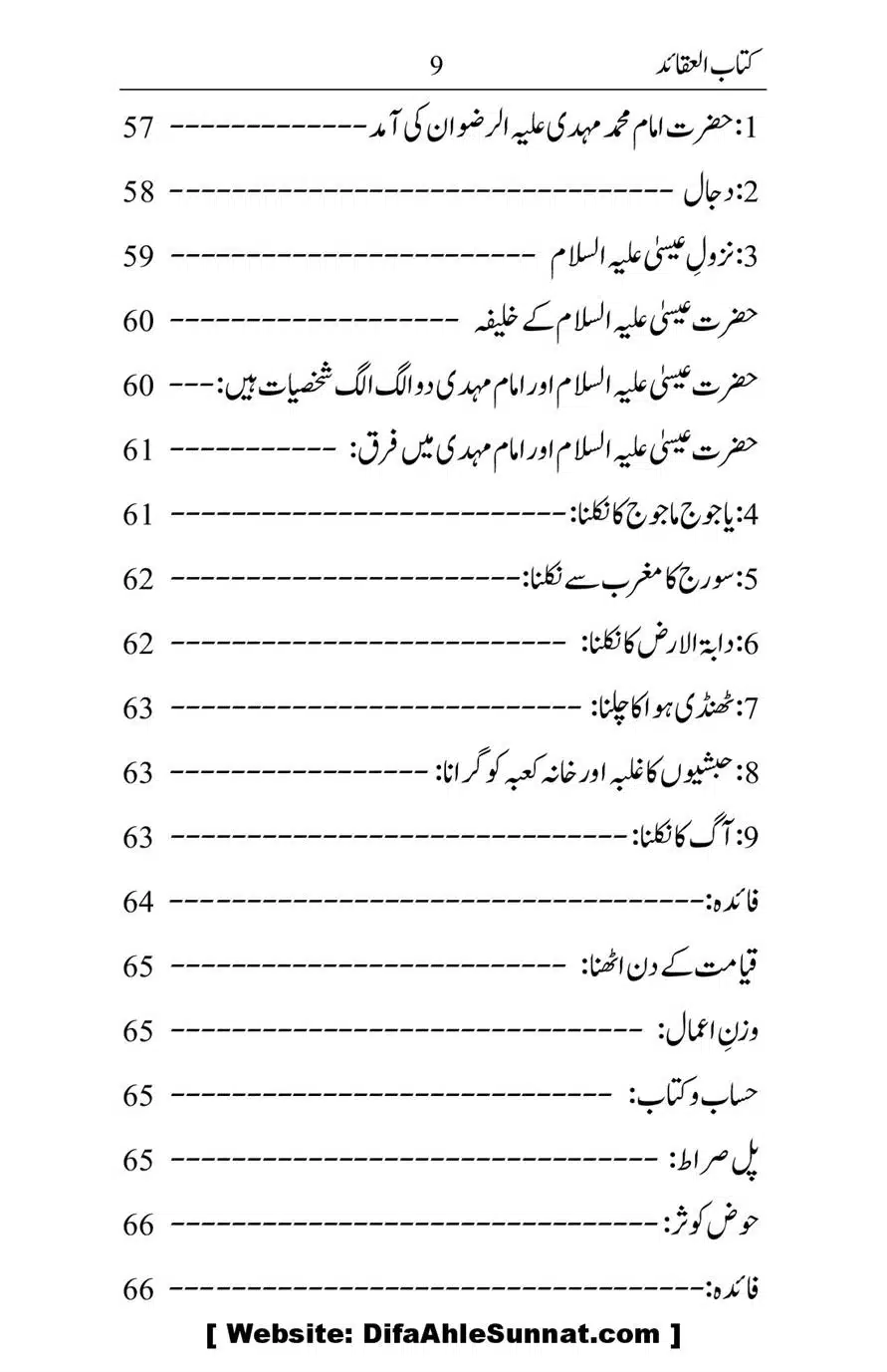 Kitab-ul-Aqaid_00010