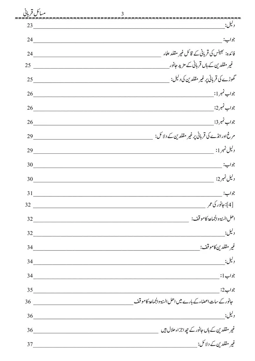 Masail-Qurbani-page-00003