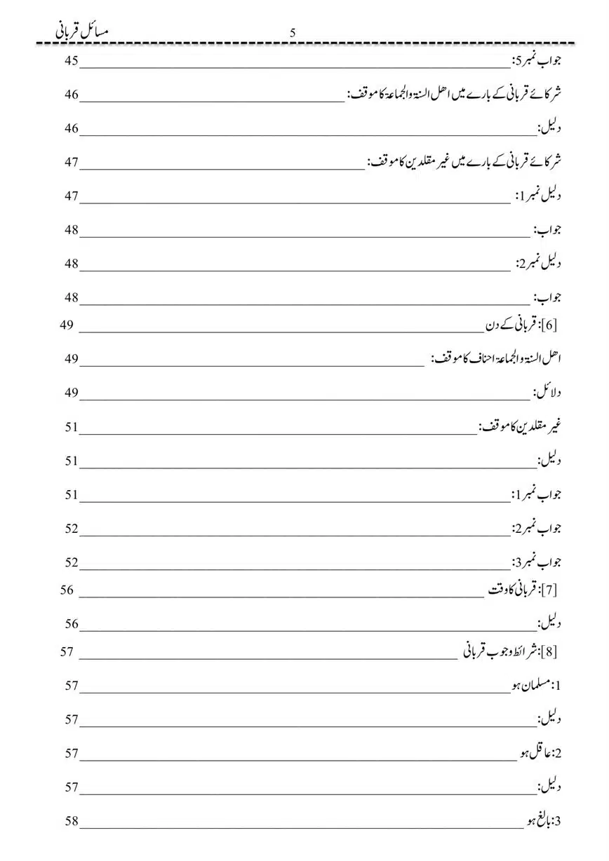 Masail-Qurbani-page-00005