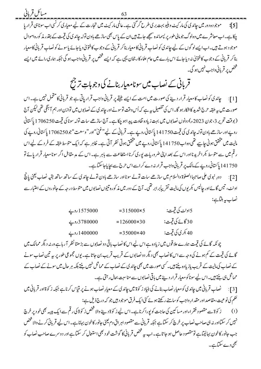 Masail-Qurbani-page-00063