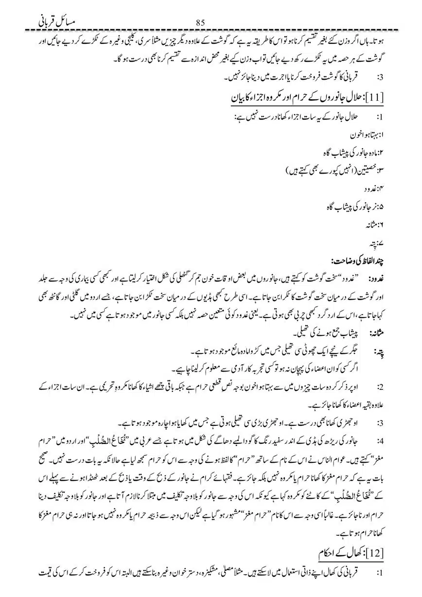 Masail-Qurbani-page-00085