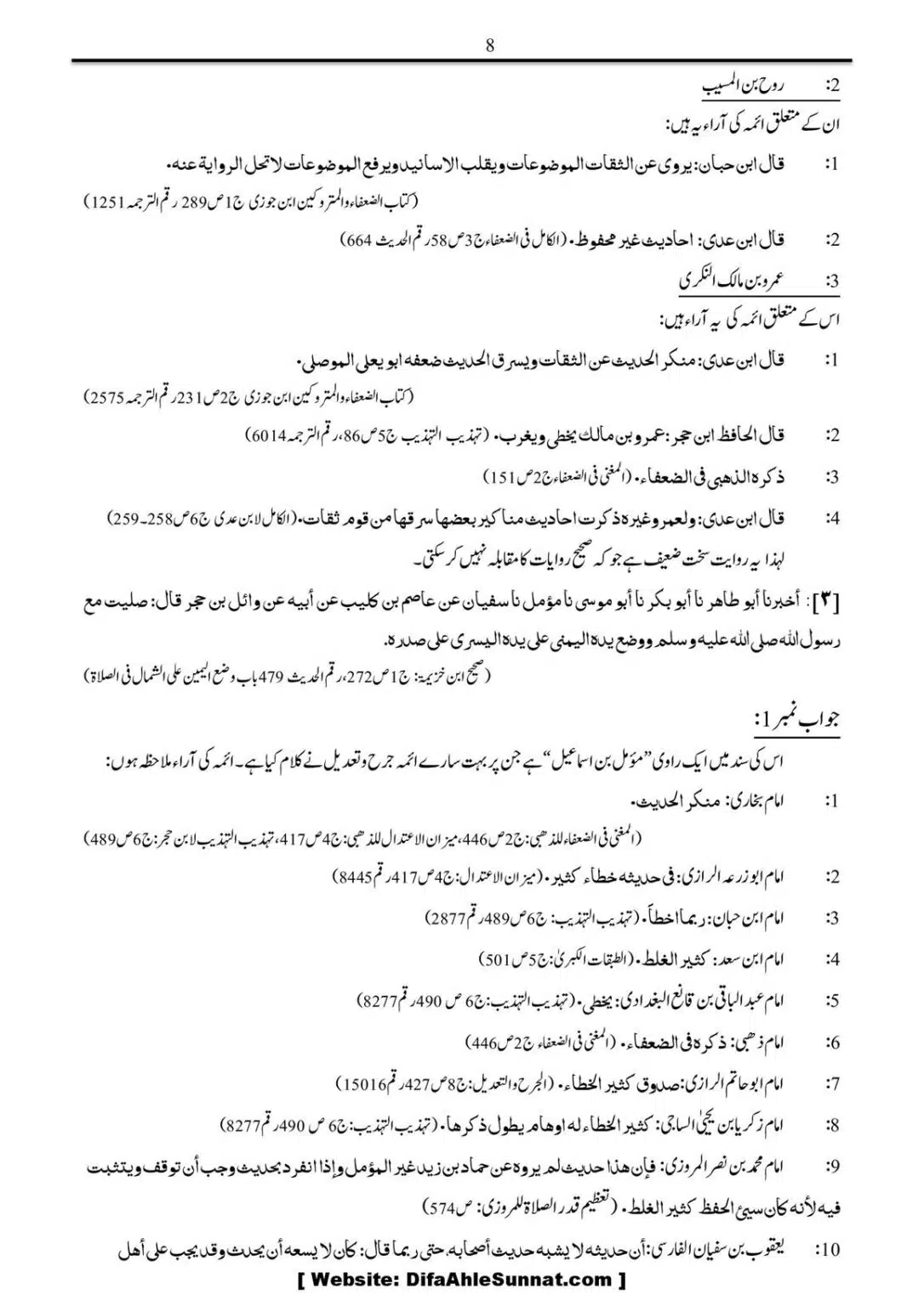 Namaz-mein-Naf-Ke-Nichay-Hath-Bandanah_00008