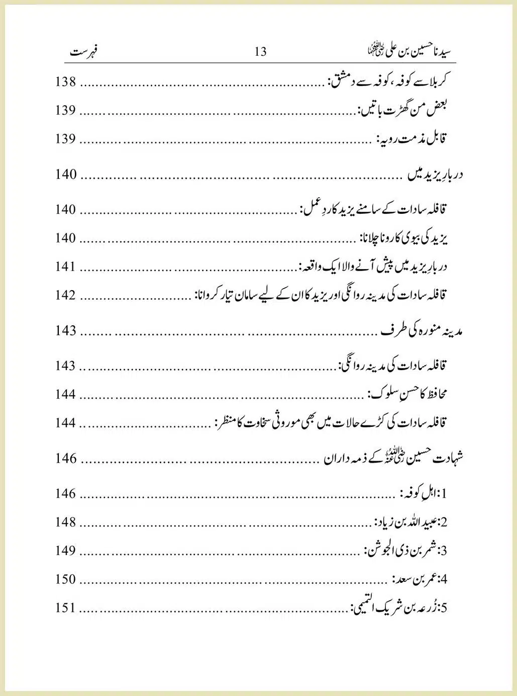 Sayindinah-Hussain-bin-Ali-RA_00013