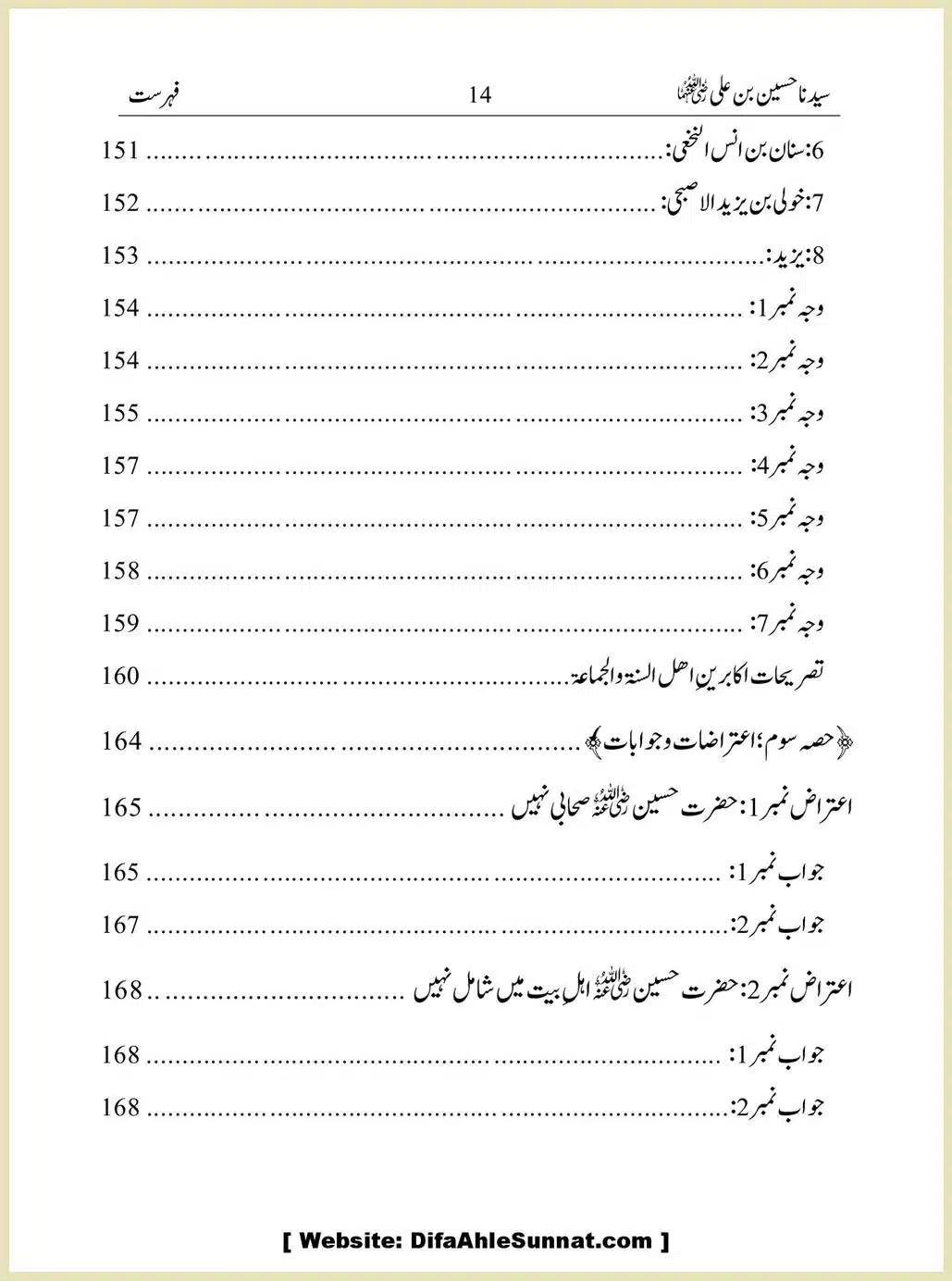 Sayindinah-Hussain-bin-Ali-RA_00014