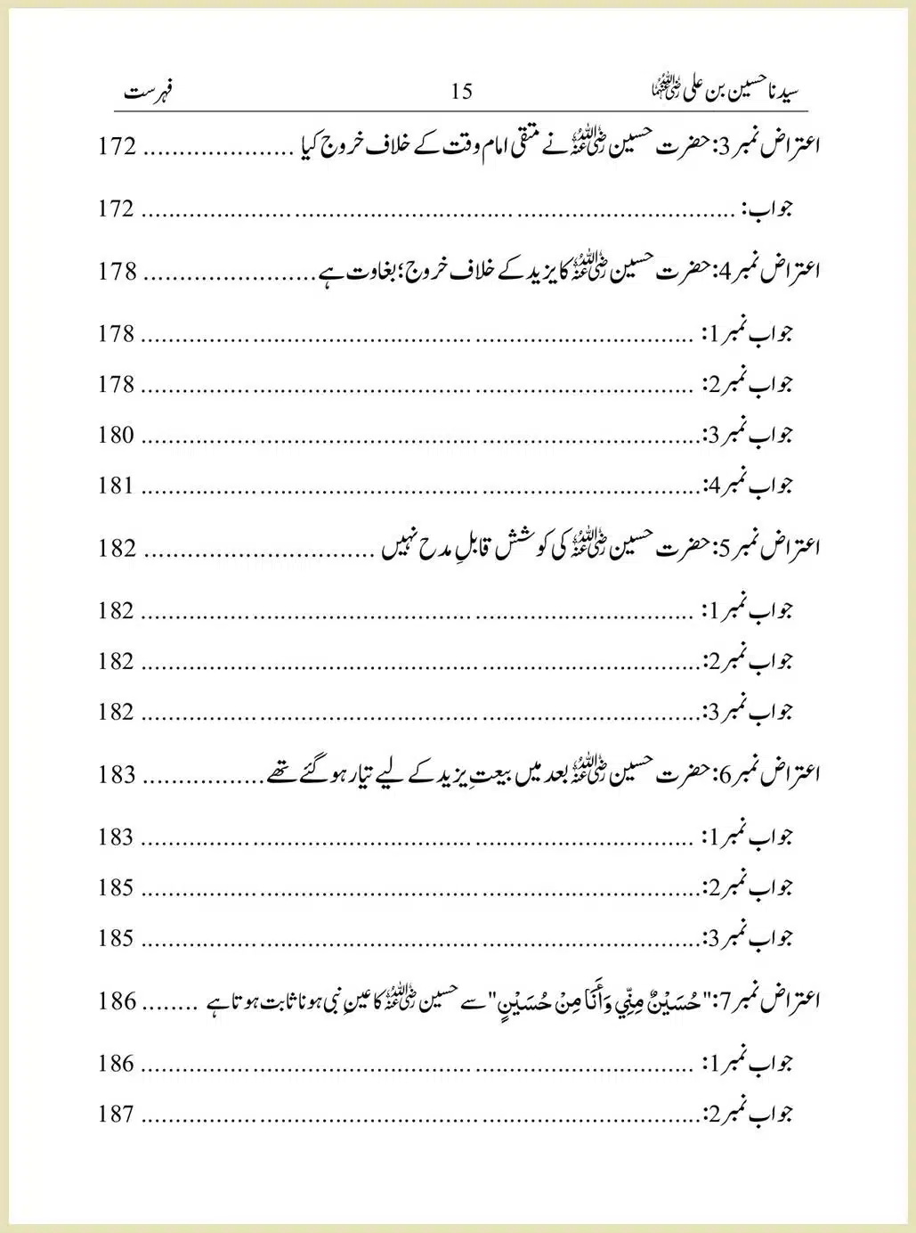 Sayindinah-Hussain-bin-Ali-RA_00015