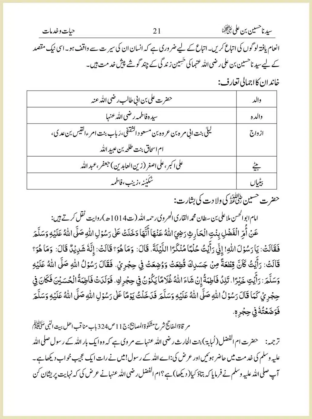 Sayindinah-Hussain-bin-Ali-RA_00021