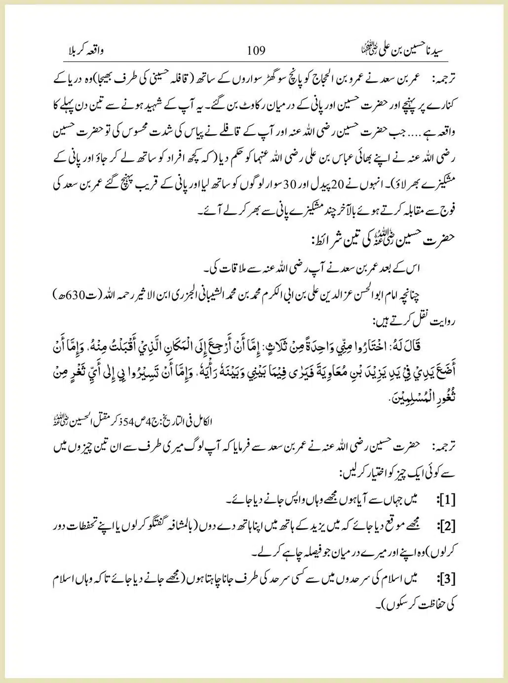 Sayindinah-Hussain-bin-Ali-RA_00109