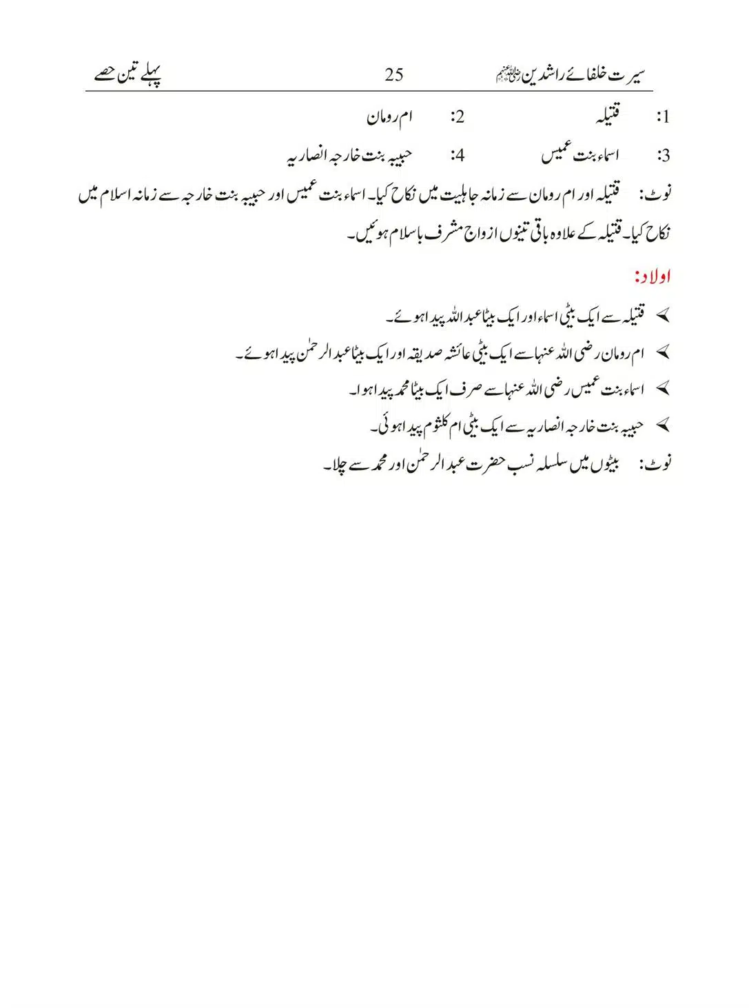 Seerat-Khulafa-Rashideen_00025