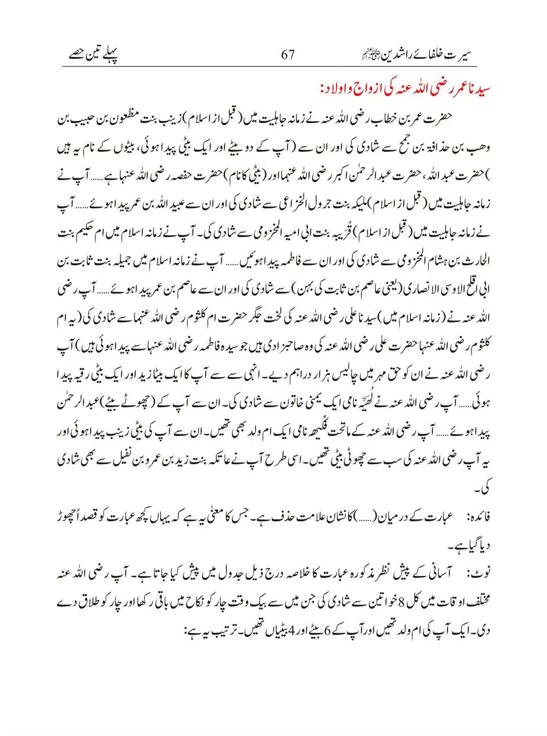 Seerat-Khulafa-Rashideen_00067
