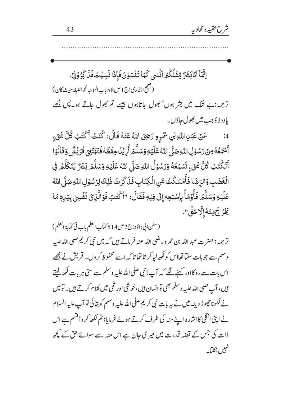 Sharha_Aqidah_e_Tahawiyya_00043