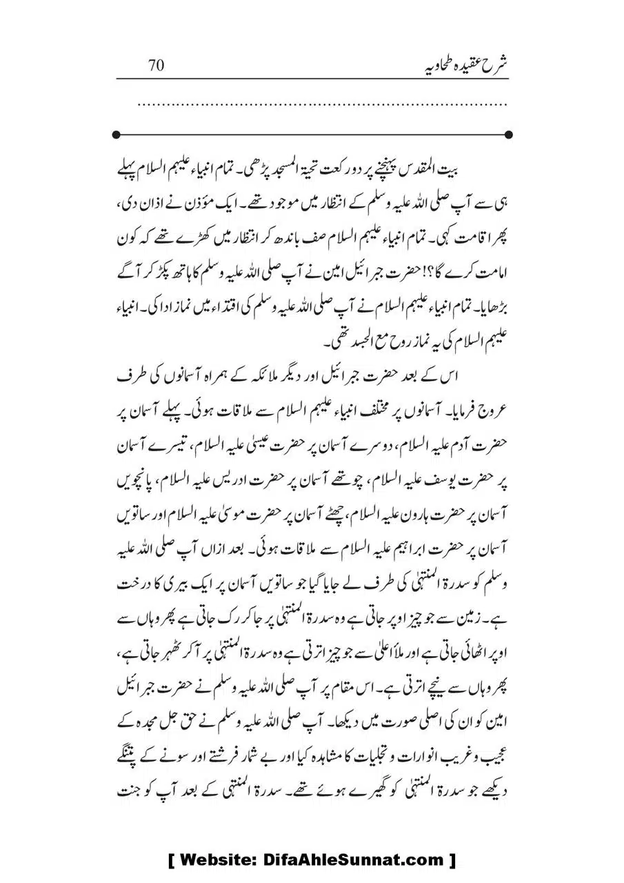 Sharha_Aqidah_e_Tahawiyya_00070