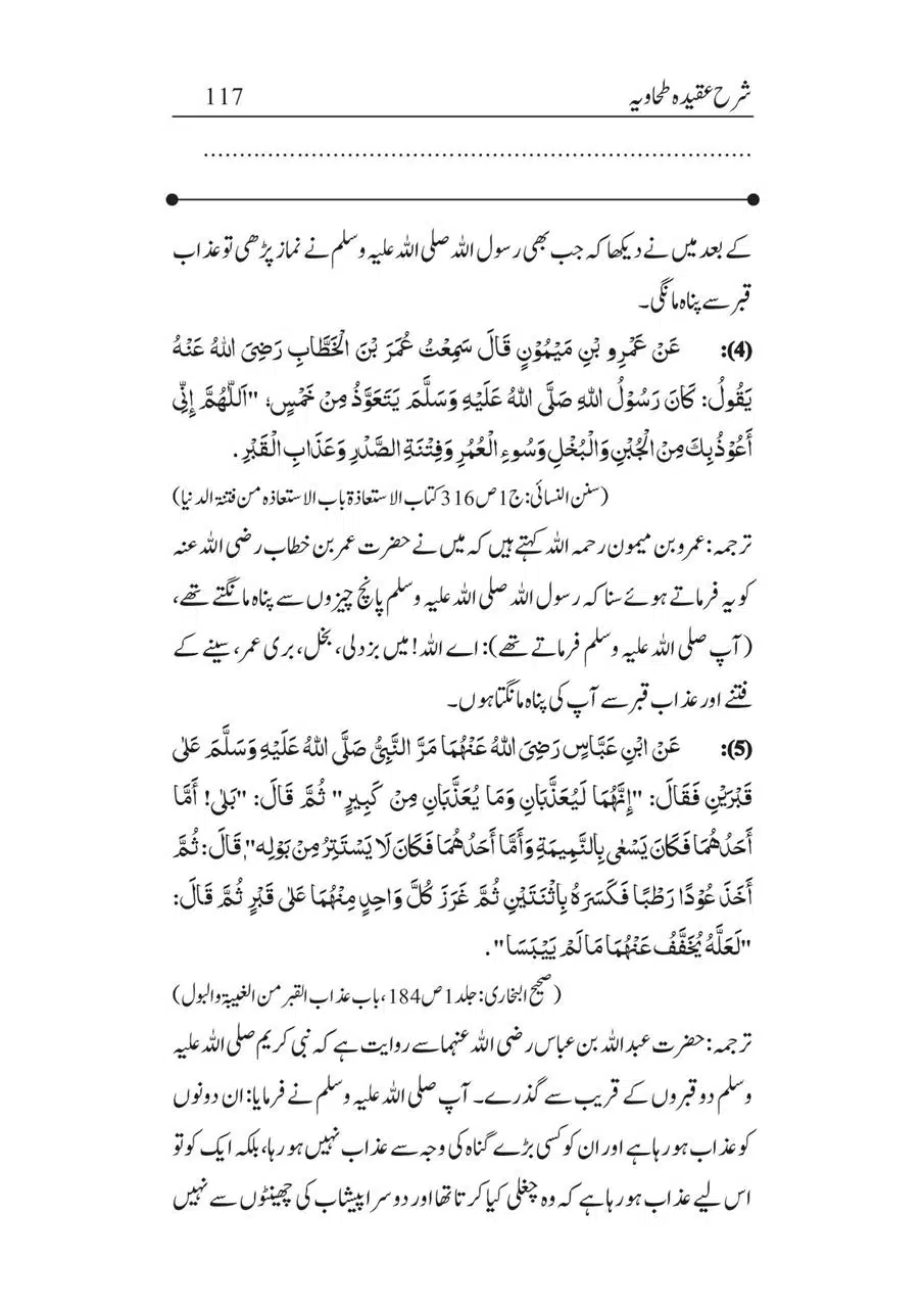 Sharha_Aqidah_e_Tahawiyya_00117