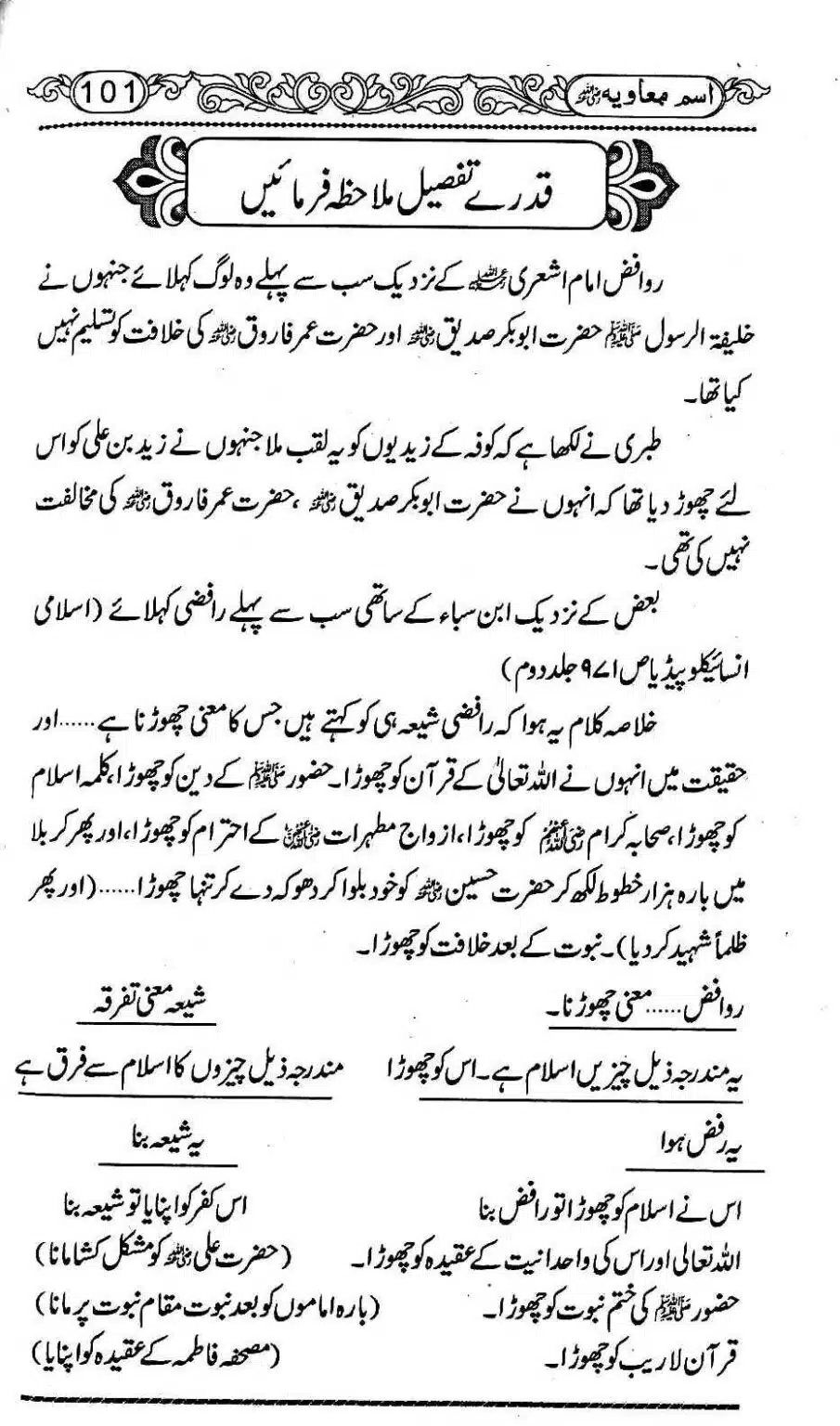 Ism-e-Muaviyah-105