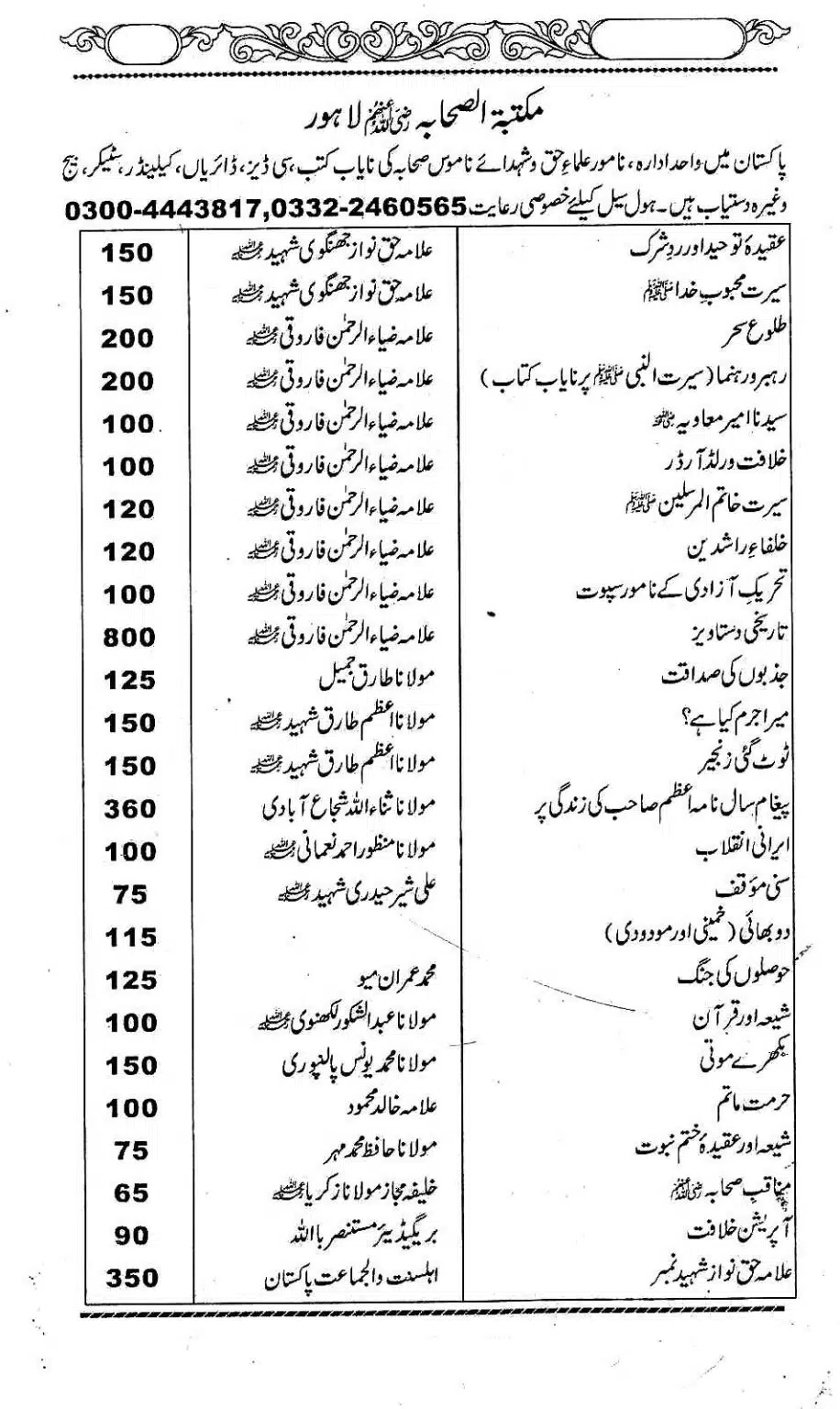Ism-e-Muaviyah-125