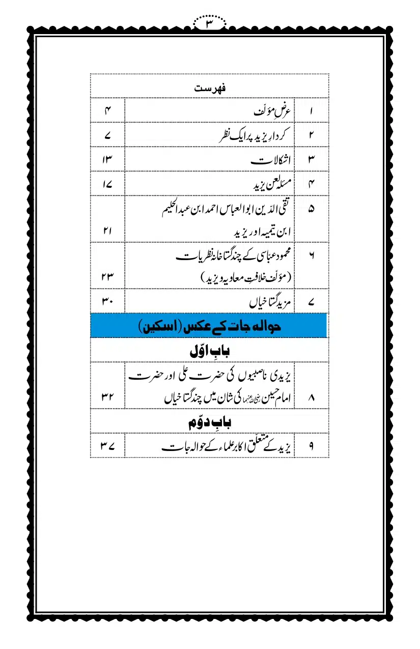 Kirdar-e-Yazeed_page-0004
