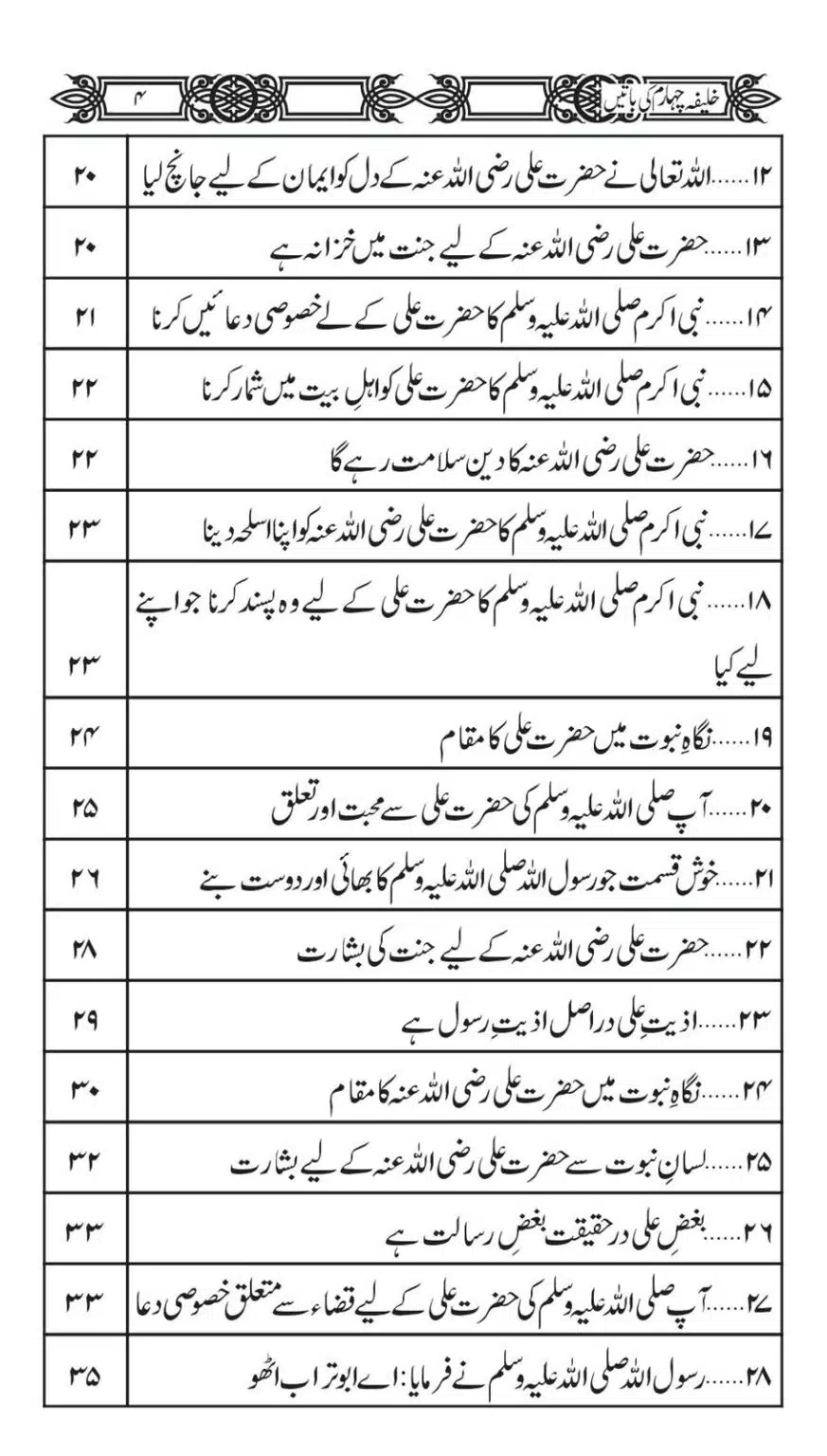 Khaliafa-4-ke-Batain_00003