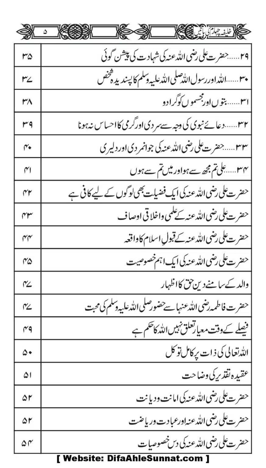 Khaliafa-4-ke-Batain_00004