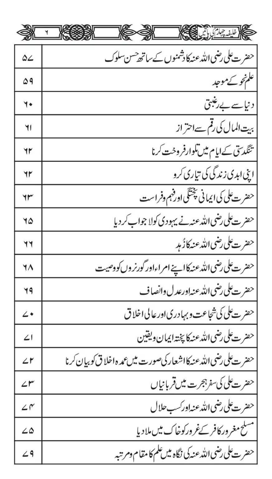 Khaliafa-4-ke-Batain_00005